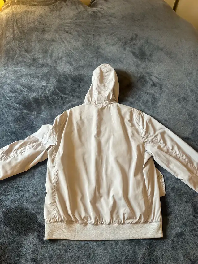 Zara Men’s Bomber Jacket XL in Men's in Oakville / Halton Region - Image 5