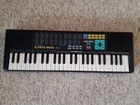 Kawai M550 Digital Keyboard