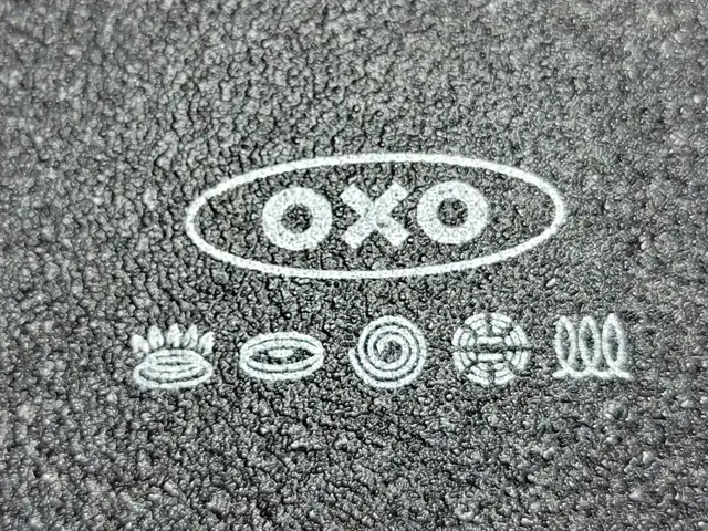 Blender, Electric Stove Glass Top, 4 Ranges, slow juicers in Stoves, Ovens & Ranges in St. Catharines - Image 6