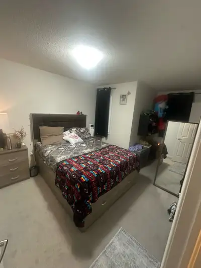 pictures of the unit