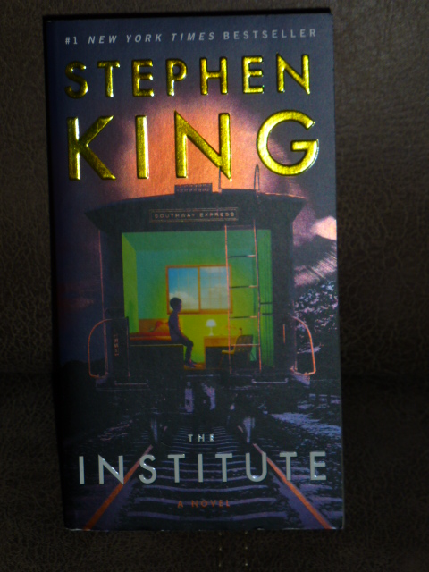 Stephen King Books in Fiction in Owen Sound - Image 2