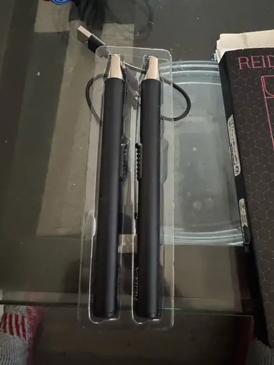 New REIDEA Electric Arc Lighter, View more