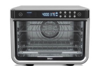 Air Fryer Toaster Oven Ninja Foodi smart XL, 10 Functions