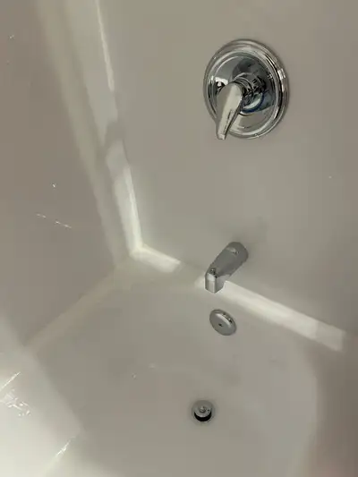 Time for Christmas cleaning , View more