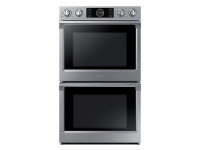 Samsung Double Wall Oven