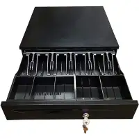 Cash Drawer Many Brands all new