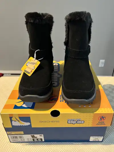 Women’s Boots, View more