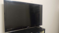 Samsung t.v for sale 