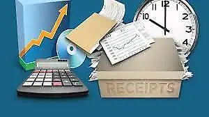 Tutor for Accounting, Finance and CPA PREP & PEP63660929363457120
