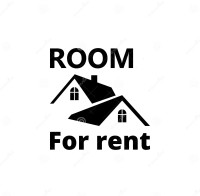 Room for rent in private home