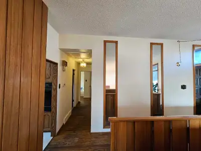 Cozy Bedroom for Rent near Northgate Centre Are you looking for a comfortable and convenient place t...