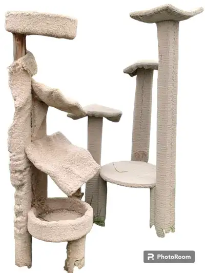 28 ads for cat scratching post in All Categories in Alberta Kijiji Marketplaces