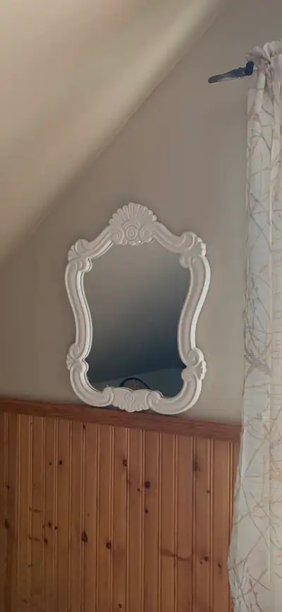 Miroir décoratif, View more