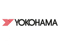 2018-2022 Honda Accord 235/40/19 Yokohama A/S tire special