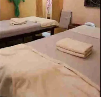 Professional   Relaxing Massage, View more