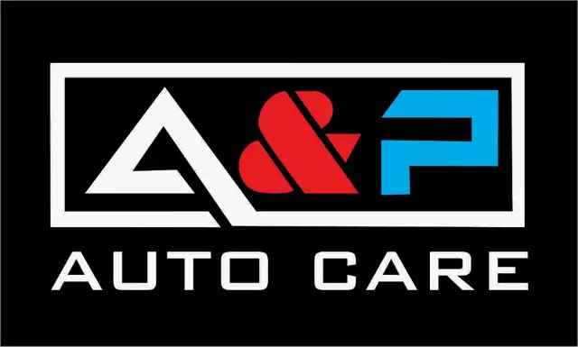 A & P AutoCare (Mobile Auto Mechanics)628632358393631219