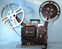 16 mm Films / Movies for sale