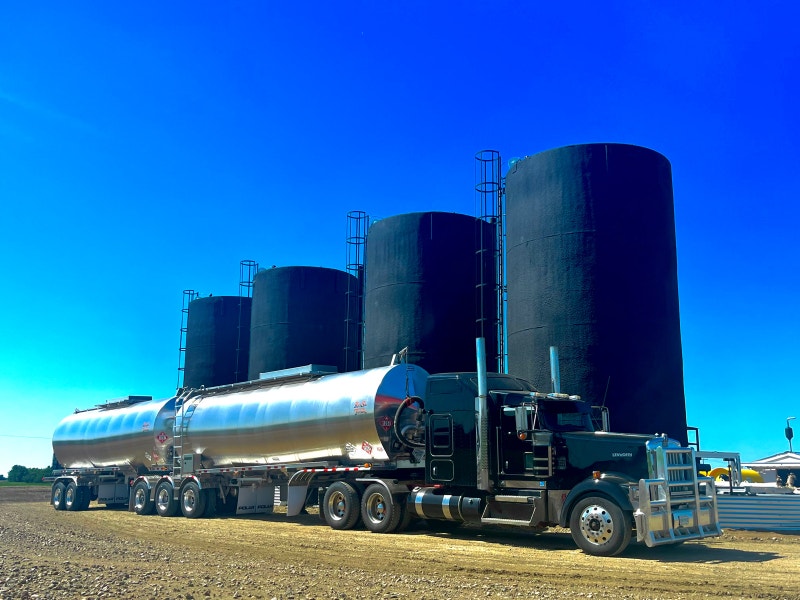 Class 1a Nightshift Drivers & Security Lloydminster Kijiji