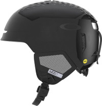 Oakley Mod3 Winter Sports Helmet