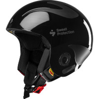 Sweet Protection Volata MIPS FIS Race Helmet S/M (53~56)