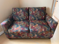 FREE loveseat