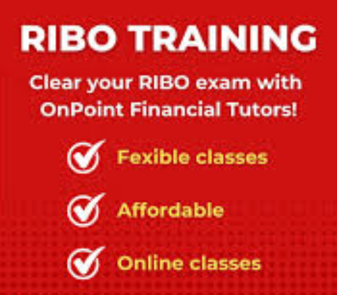 RIBO / OTL EXAM PREPARATION in Tutors & Languages in Kingston - Image 3