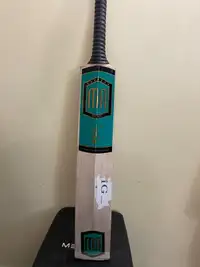 Cricket Bat  