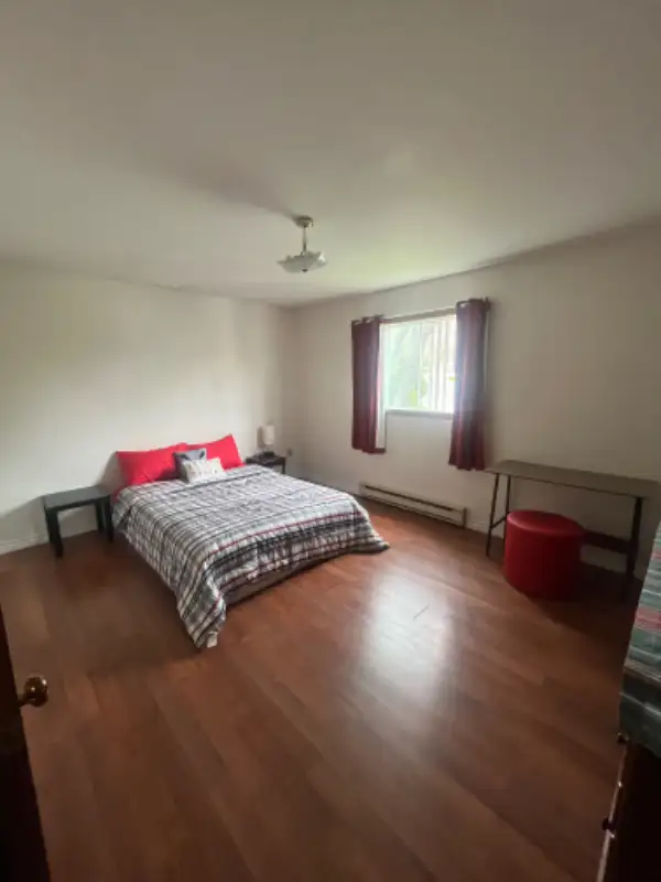 ROOM FOR RENT AVAILABLE TODAY in Room Rentals & Roommates in City of Halifax - Image 2