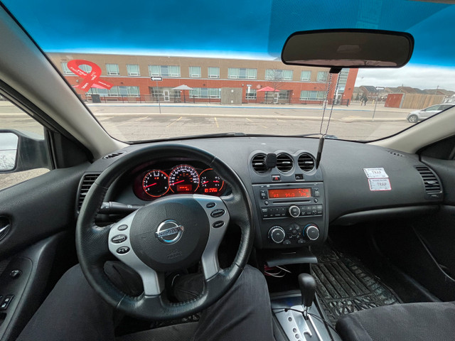 car for sale in Cars & Trucks in Mississauga / Peel Region - Image 3