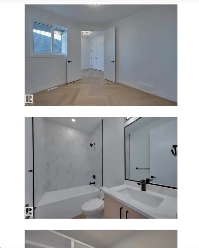 House for rent65636570743809120