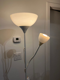  Floor lamps
