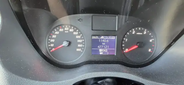 Mercedes sprinter527572001022945284