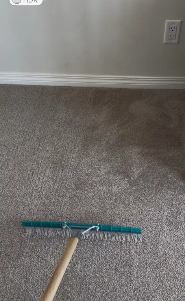 Carpet cleaning ,upholstery cleaning,tile and grout cleaning62863714644610123