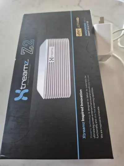 android tv box, View more