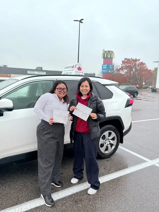 DRIVING LESSON SPECIAL64722638017666122