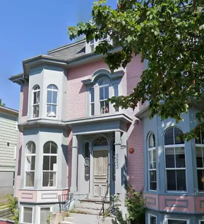 2-Bedroom Apartment – $1,805/month (Discounted) (Actual rent is $2,205/month, but current tenants ar...