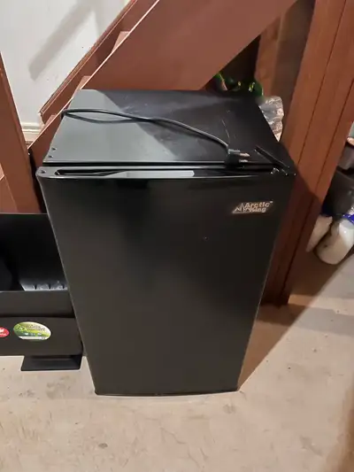 mini fridge for sale, View more
