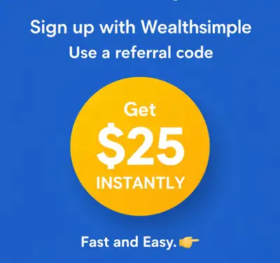 Get $25 in 5 minutes -  very easy, View more