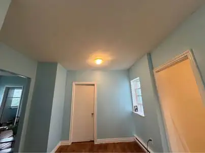 Apartment for rent in Long Term Rentals in Saint John - Image 8