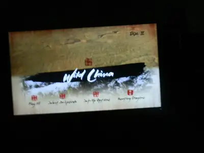 Samsung LS27D590 27-inch LED Backlit Monitor with Metallic Stand, View more