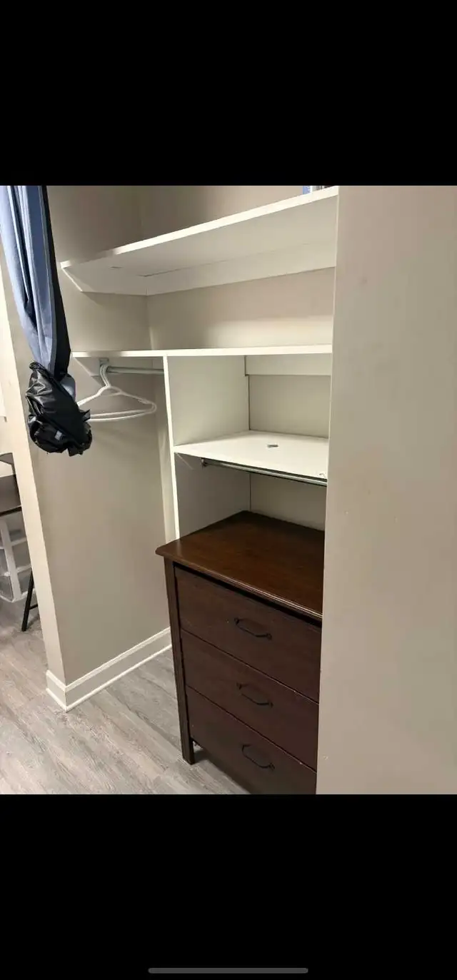 Room for Rent  in Room Rentals & Roommates in Ottawa - Image 5