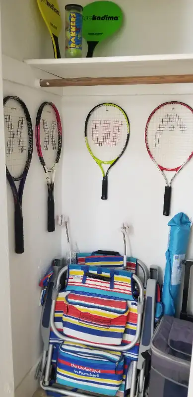 Miami Condo Sunny Isles Beach-Collins Ave Resort Luxury - Book in Florida in Canada - Image 11