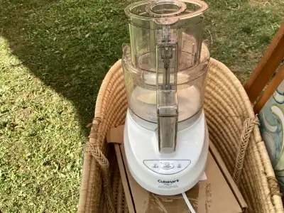 mixer blender, View more