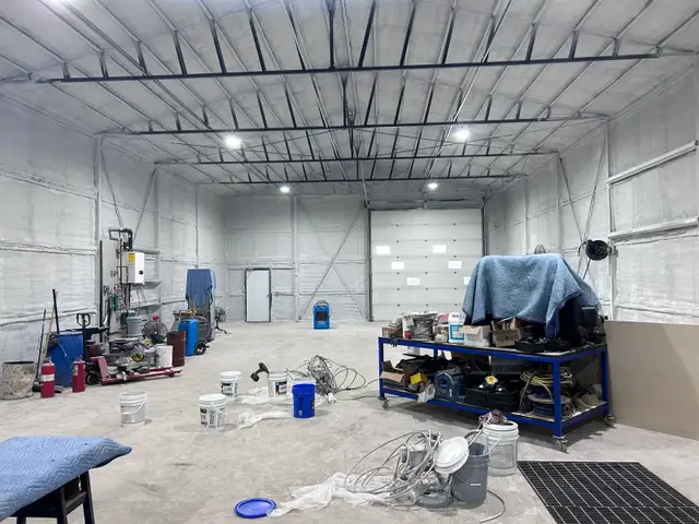 Professional Painter424774577076971523
