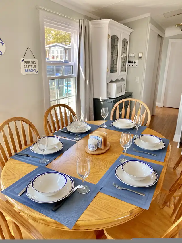 Sherkston Shores- Lakeview  Private Rental in Ontario in Canada - Image 6