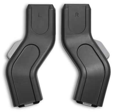 UPPAbaby Car Seat Adapters, View more