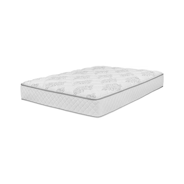 UltraFlex Mattresses in Beds & Mattresses in Vancouver - Image 4