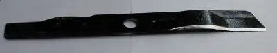 Cutting Blade for Black & Decker 13 A Electric, Corded Lawnmower, View more