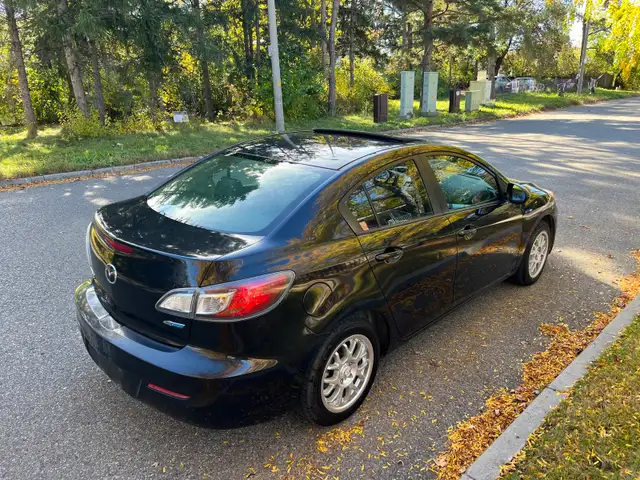 Mazda 3 SkyActive 2012 596423606451589124