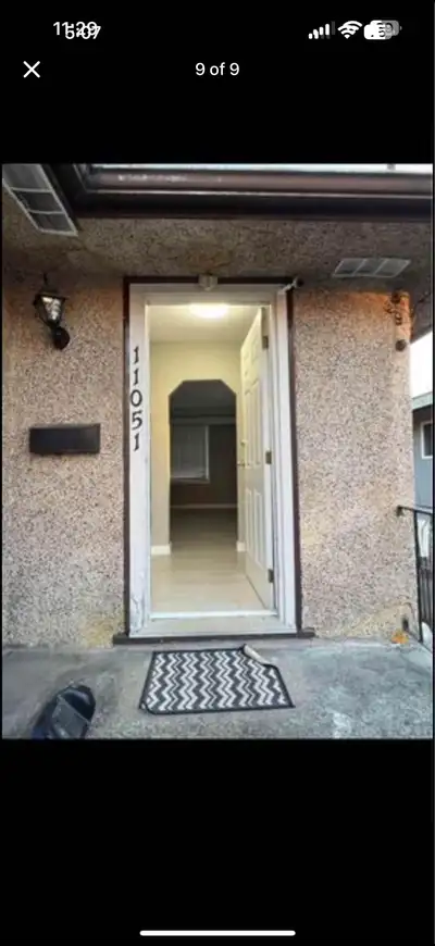 4-bedroom house. 3 bedrooms available. 2 bathrooms. Patio and parking available. No restrictions. 10...